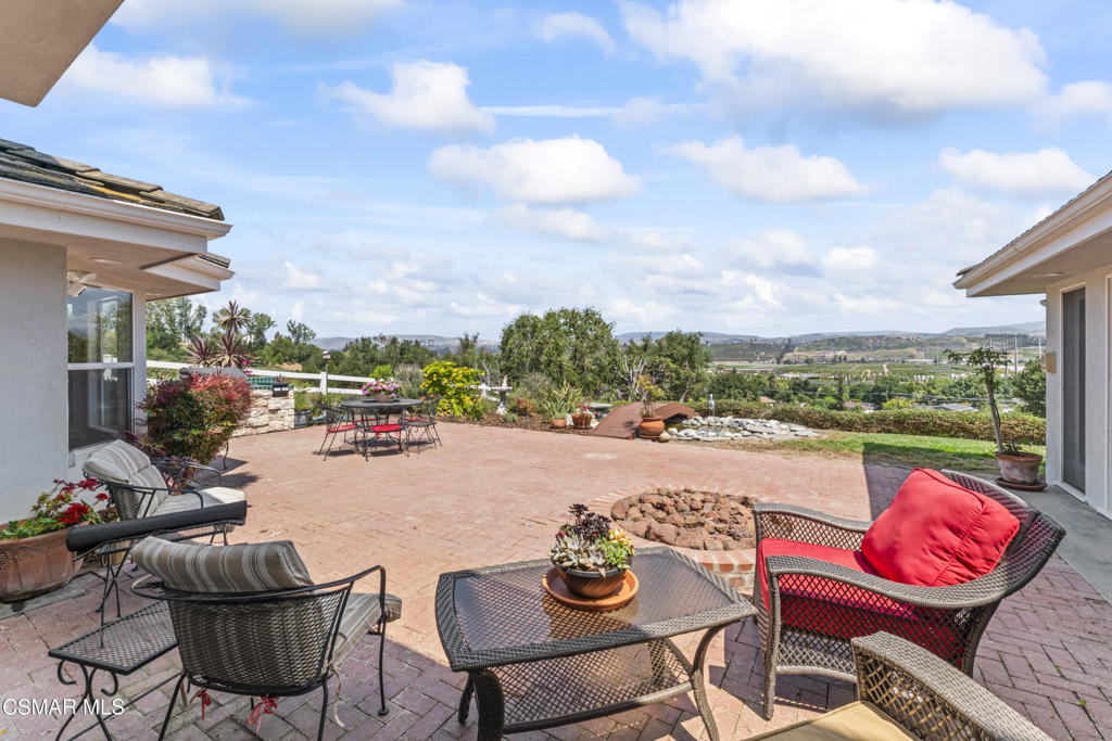 Home Acres-204 - 204 - Residential
