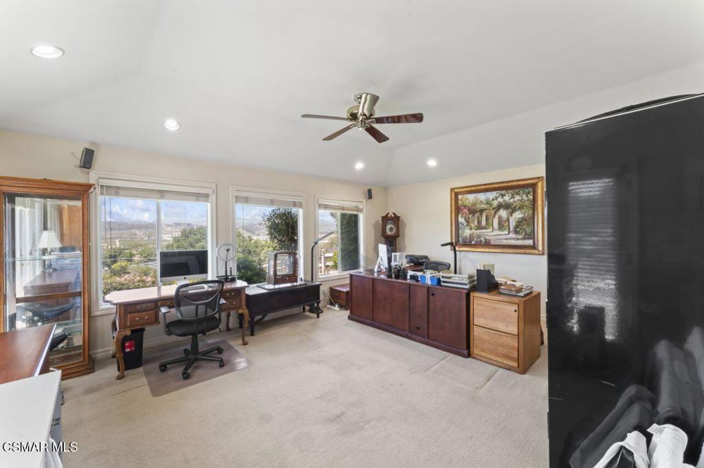 Home Acres-204 - 204 - Residential