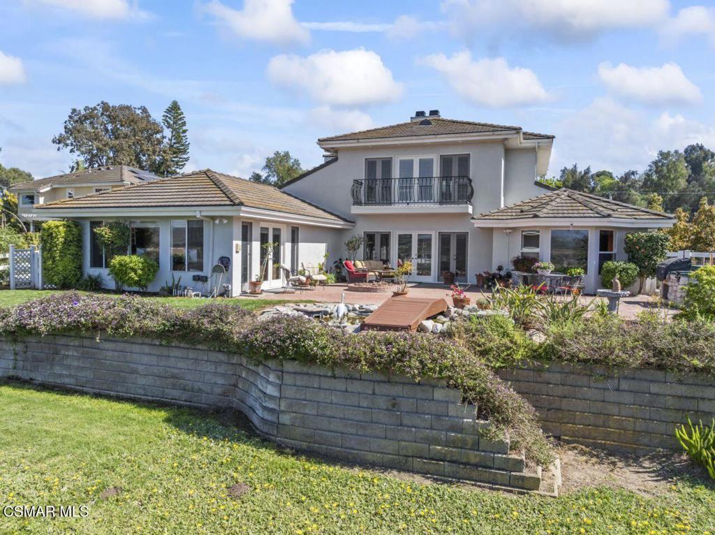 Home Acres-204 - 204 - Residential