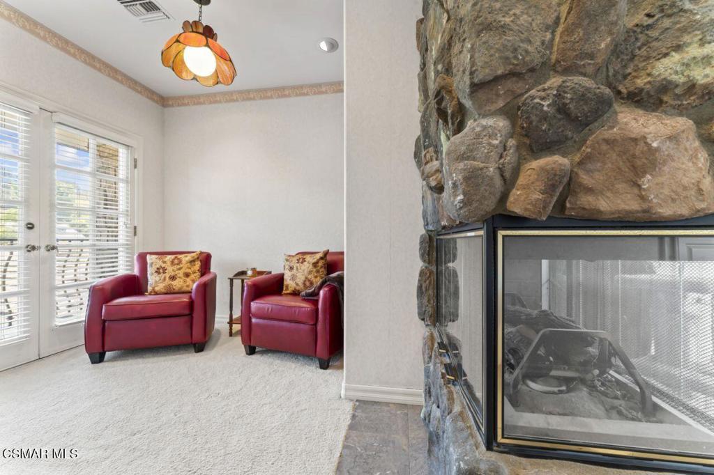 10885 Citrus Drive