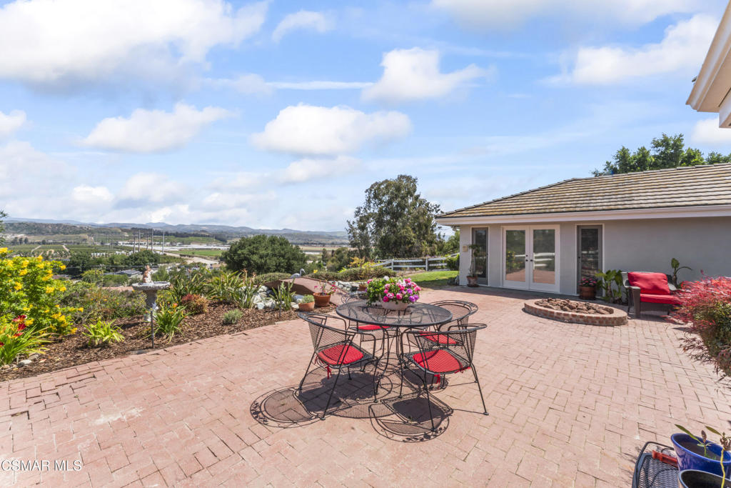 Home Acres-204 - 204 - Residential