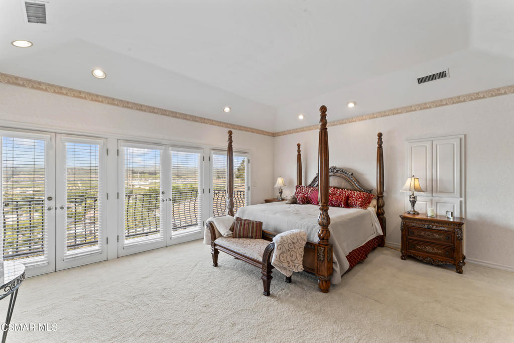 10885 Citrus Drive