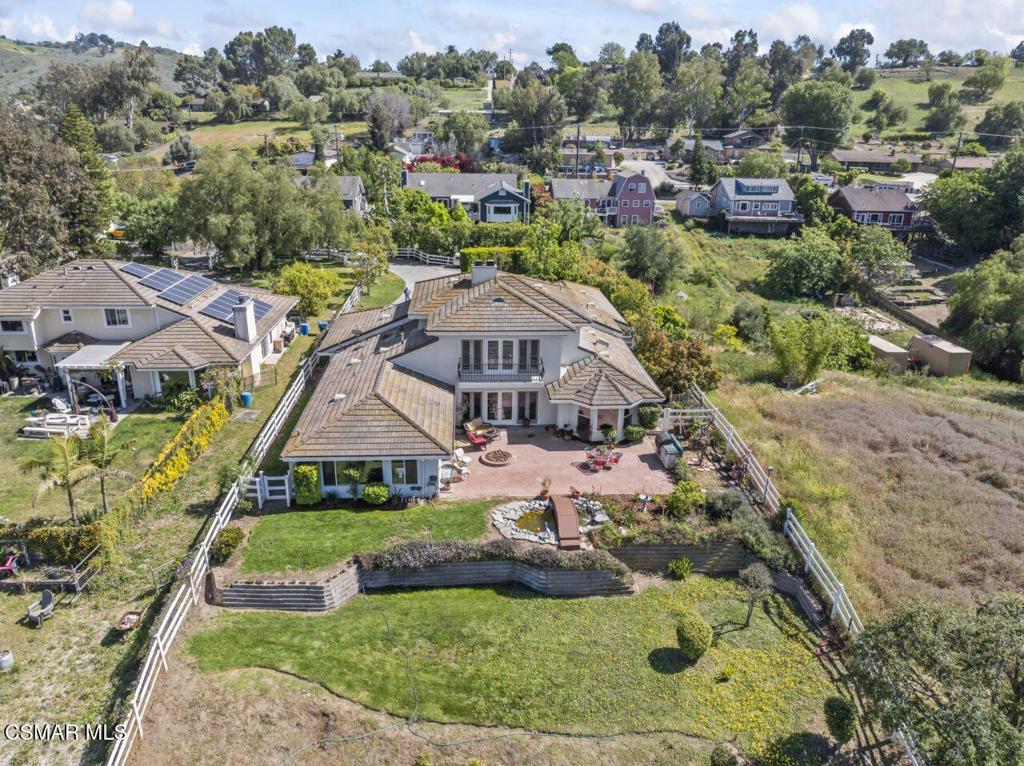 Home Acres-204 - 204 - Residential