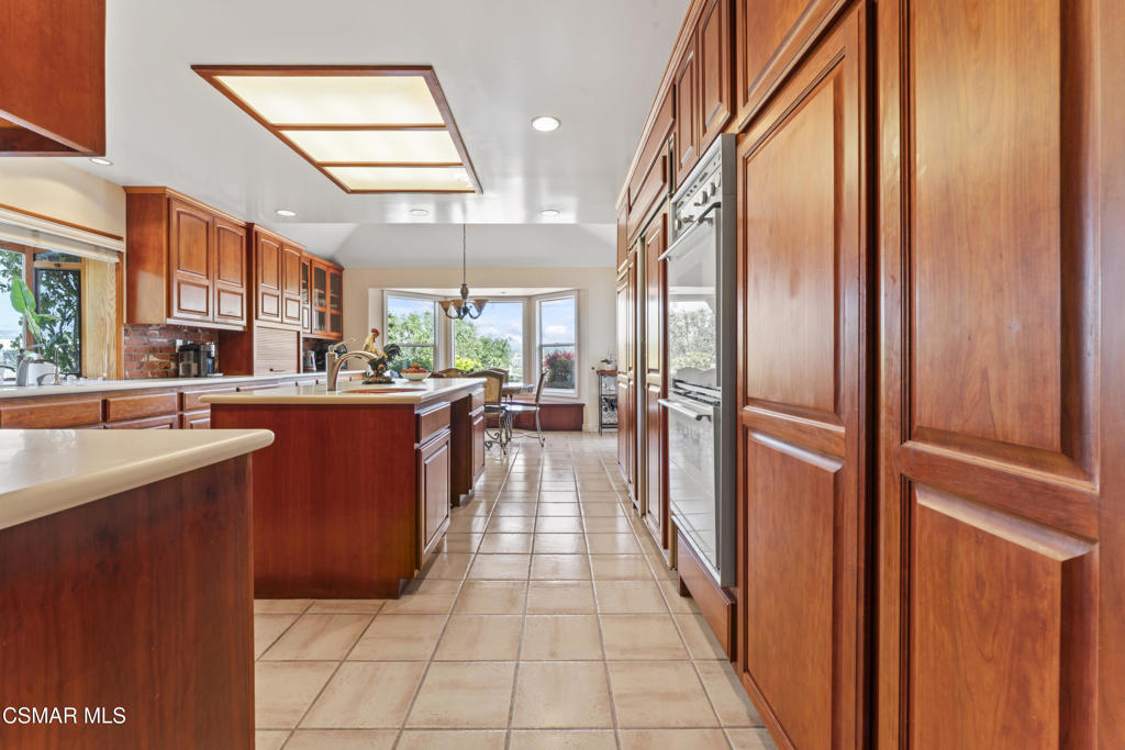 Home Acres-204 - 204 - Residential
