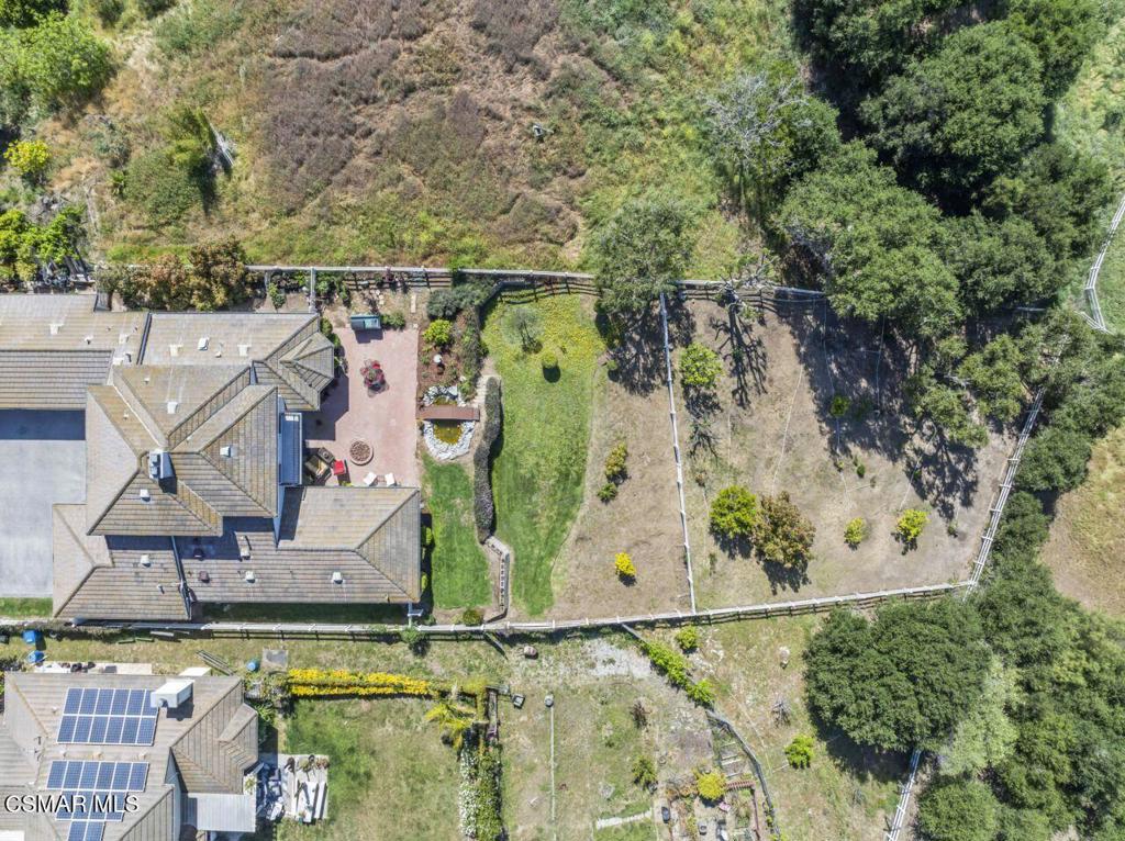 Home Acres-204 - 204 - Residential