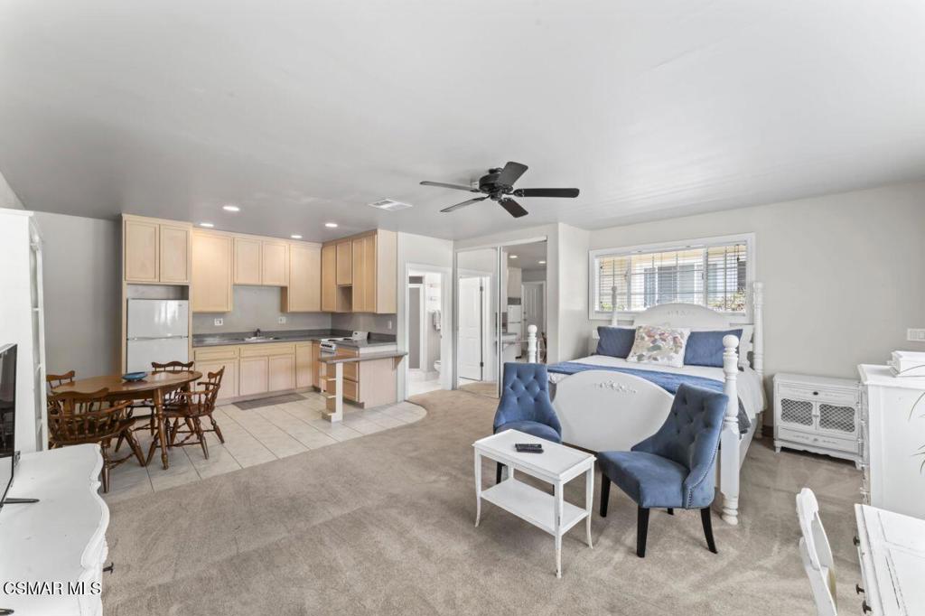 Home Acres-204 - 204 - Residential