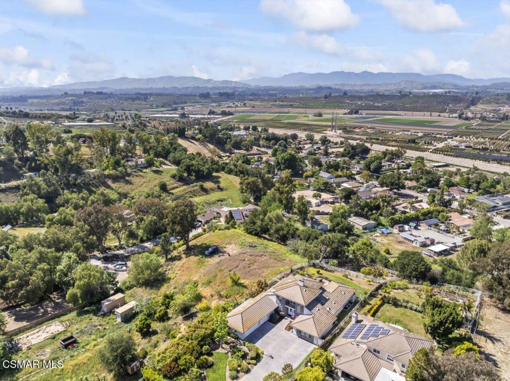 Home Acres-204 - 204 - Residential