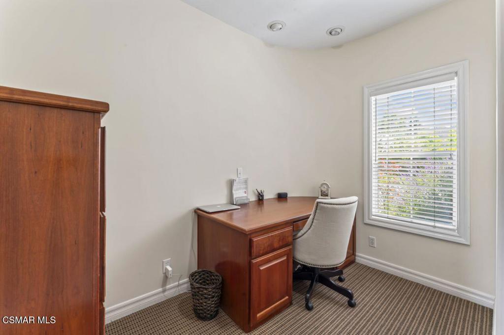 Home Acres-204 - 204 - Residential