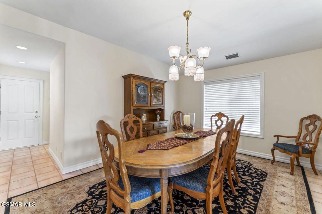 Home Acres-204 - 204 - Residential