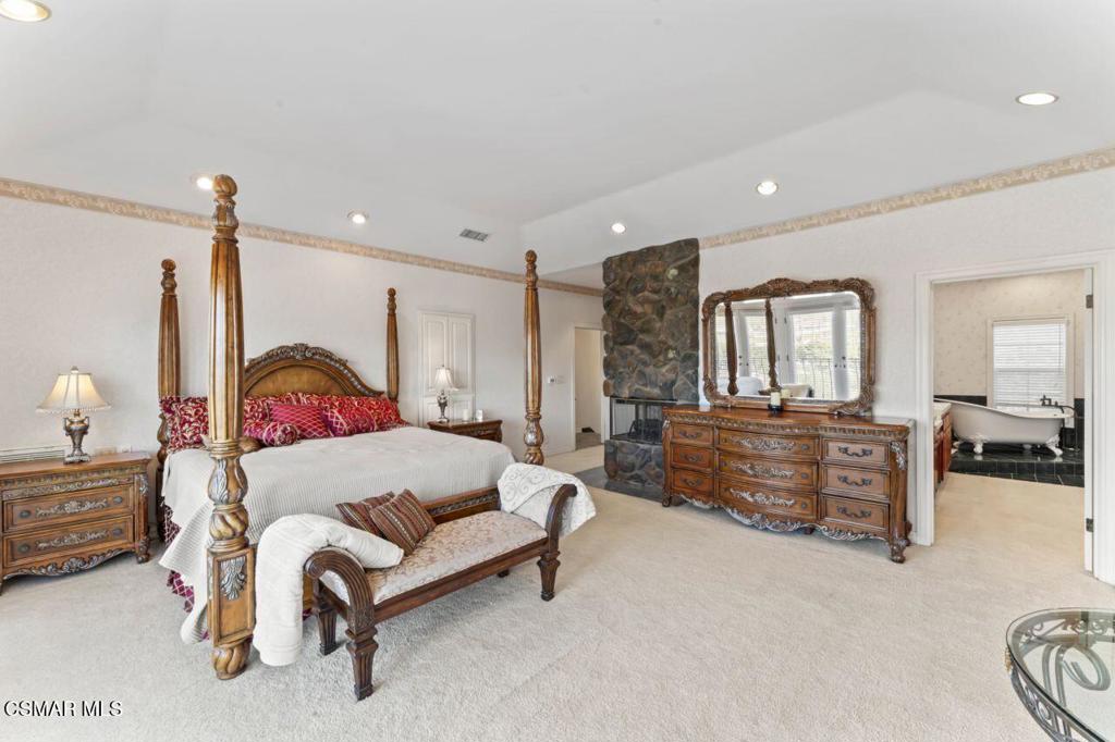 10885 Citrus Drive