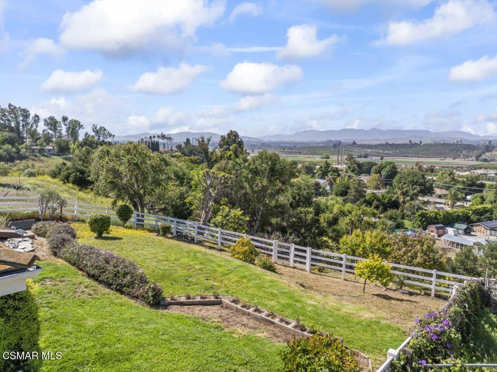 Home Acres-204 - 204 - Residential
