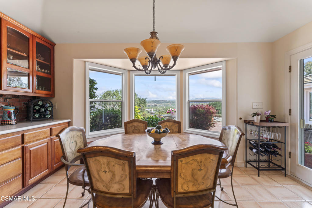 Home Acres-204 - 204 - Residential