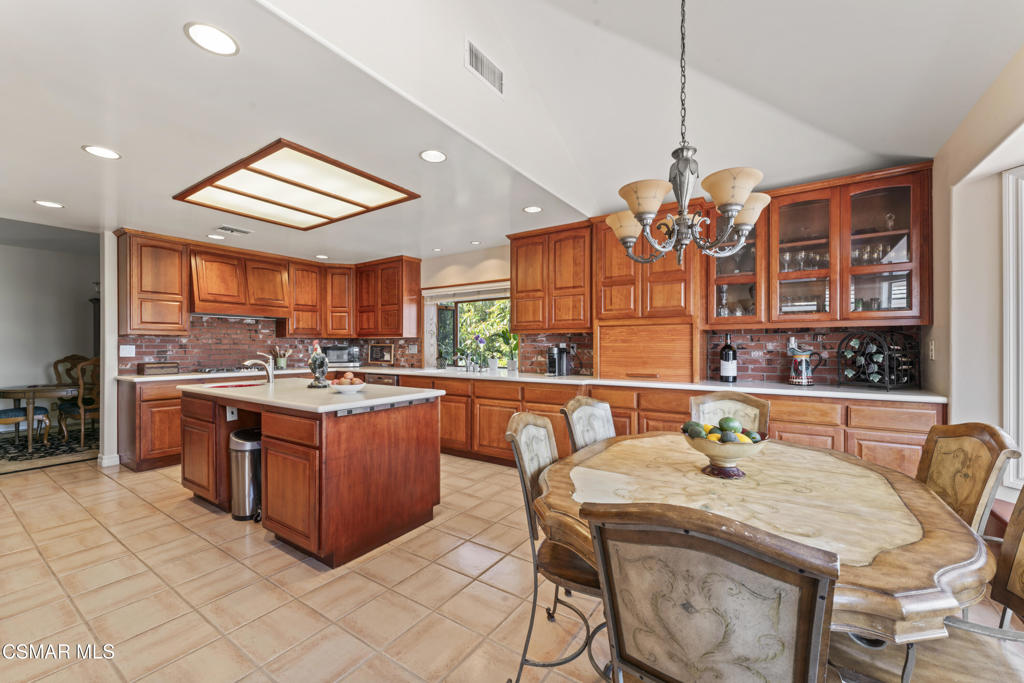 Home Acres-204 - 204 - Residential