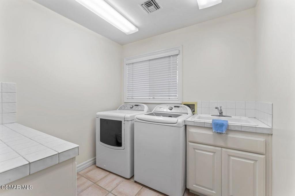 Home Acres-204 - 204 - Residential