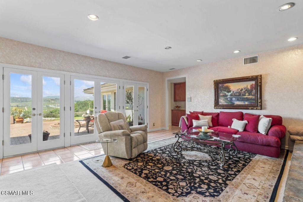 Home Acres-204 - 204 - Residential