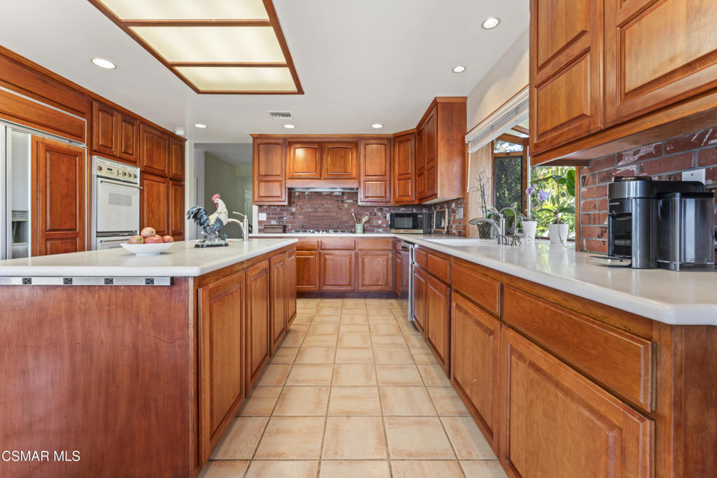 Home Acres-204 - 204 - Residential