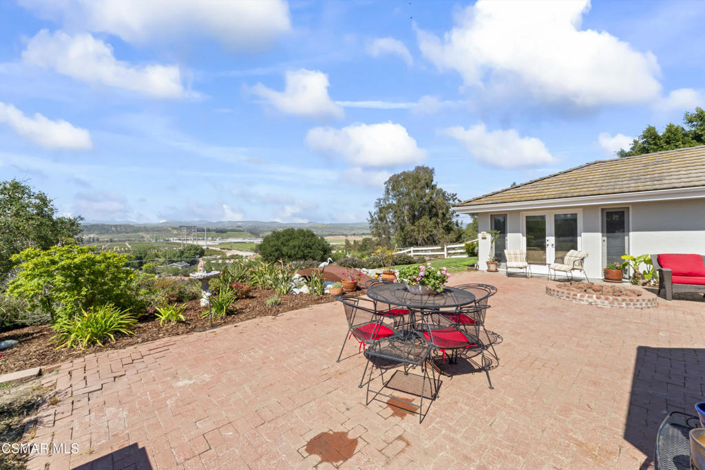Home Acres-204 - 204 - Residential