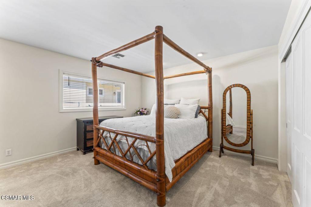 Home Acres-204 - 204 - Residential