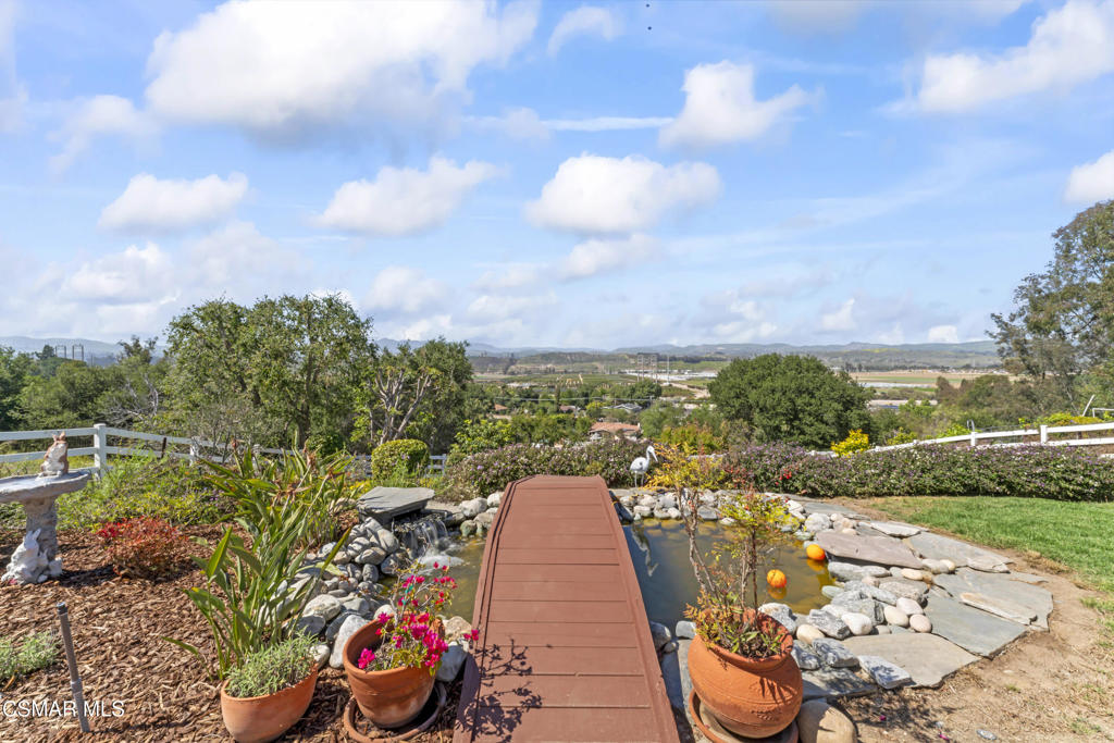 Home Acres-204 - 204 - Residential