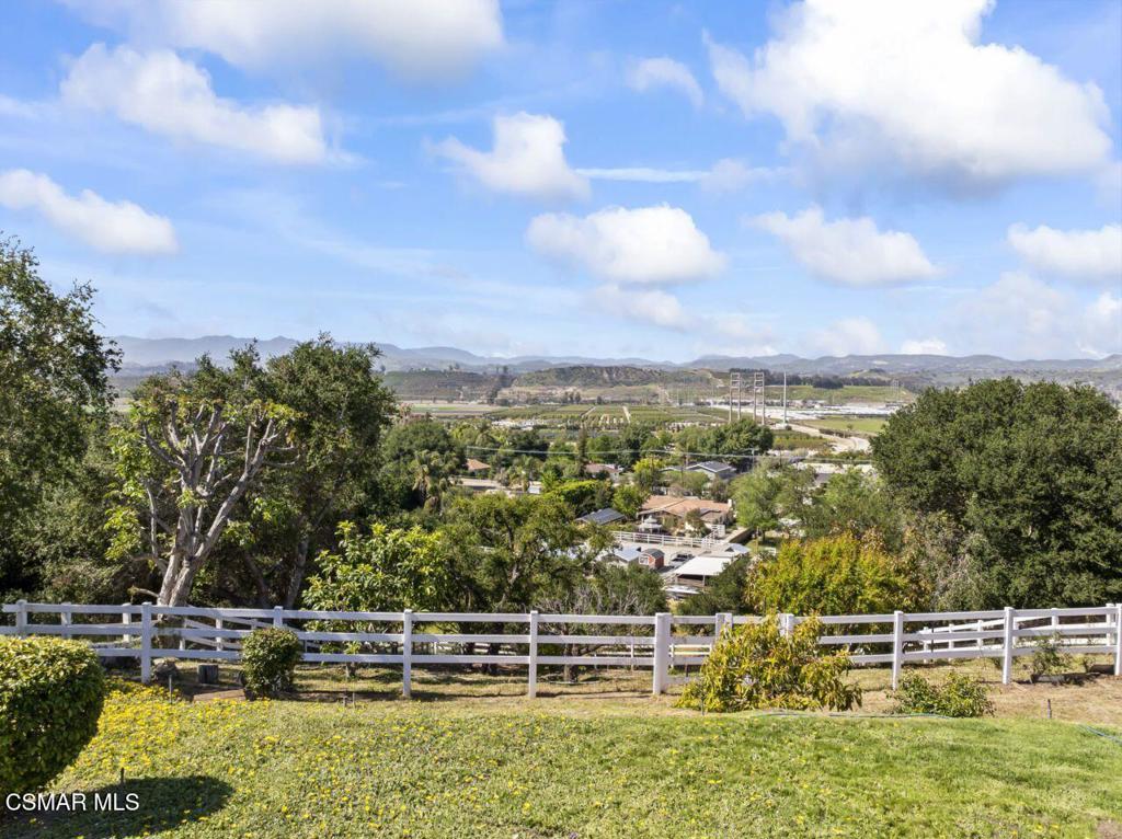 Home Acres-204 - 204 - Residential