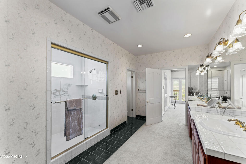 Home Acres-204 - 204 - Residential