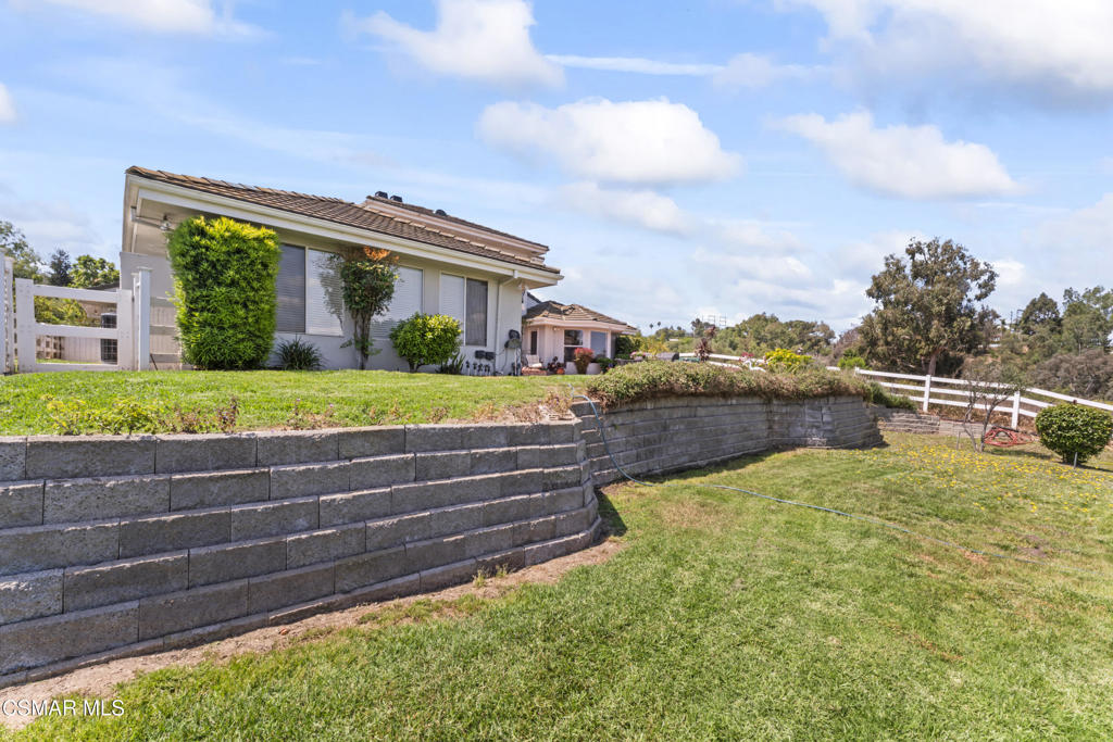 Home Acres-204 - 204 - Residential