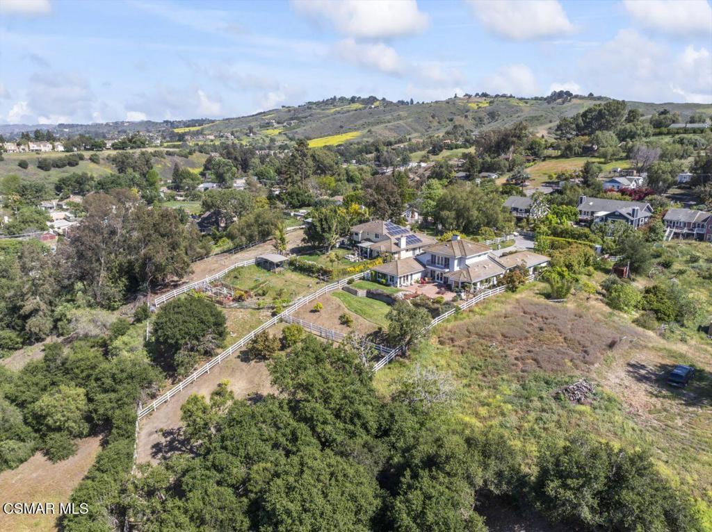 Home Acres-204 - 204 - Residential