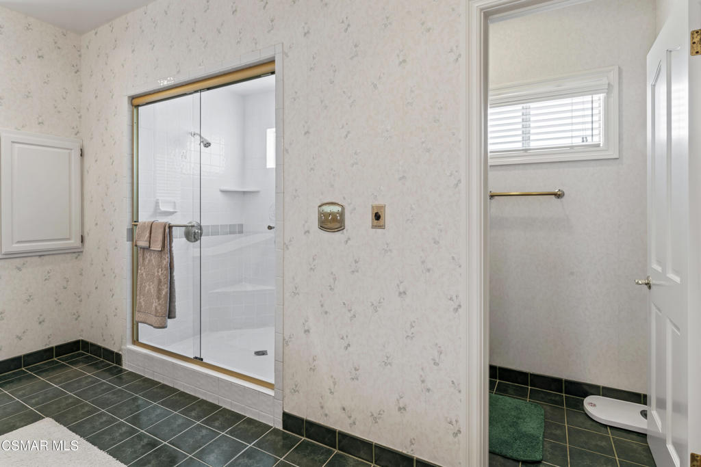 Home Acres-204 - 204 - Residential