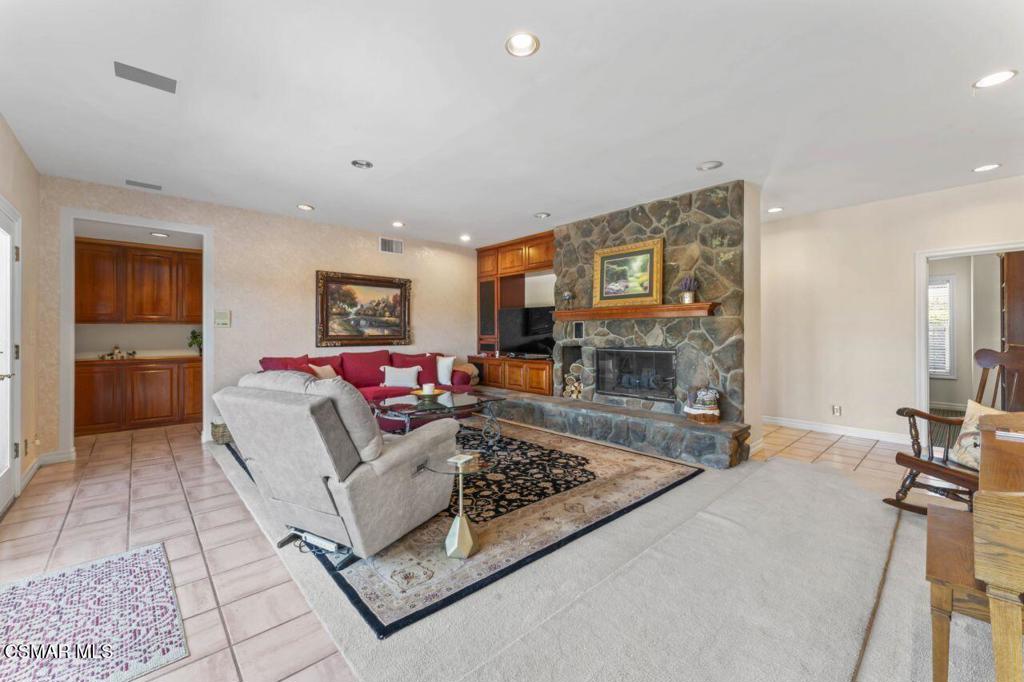 Home Acres-204 - 204 - Residential