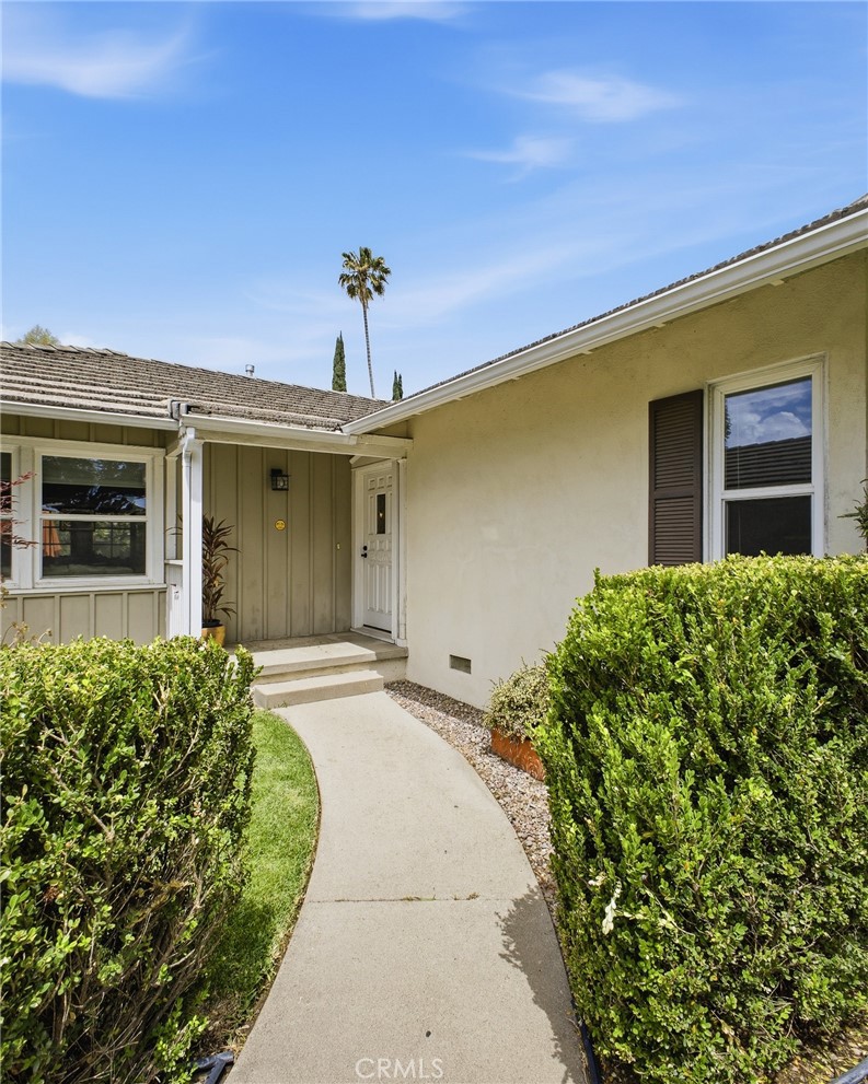 2407 Greenfield
