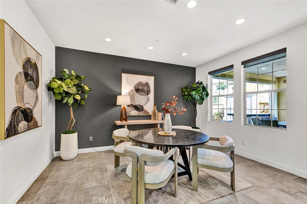Greenwood in Tustin Legacy - Residential
