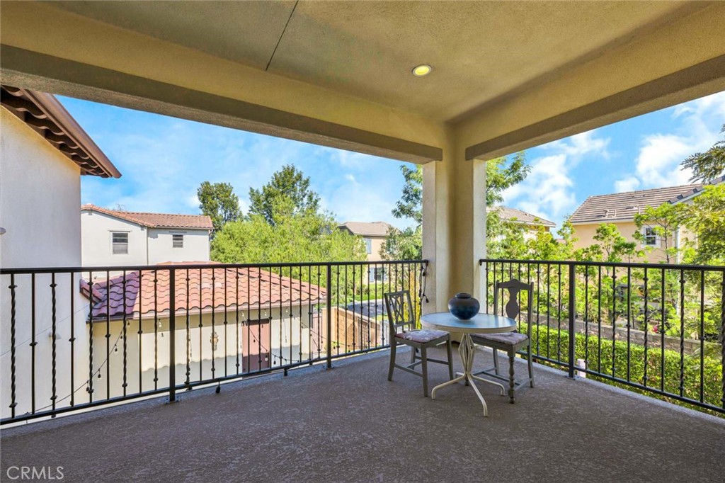 Greenwood in Tustin Legacy - Residential
