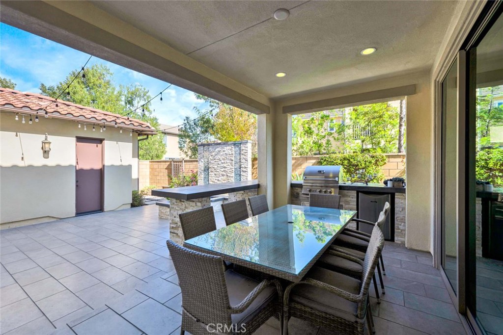 Greenwood in Tustin Legacy - Residential