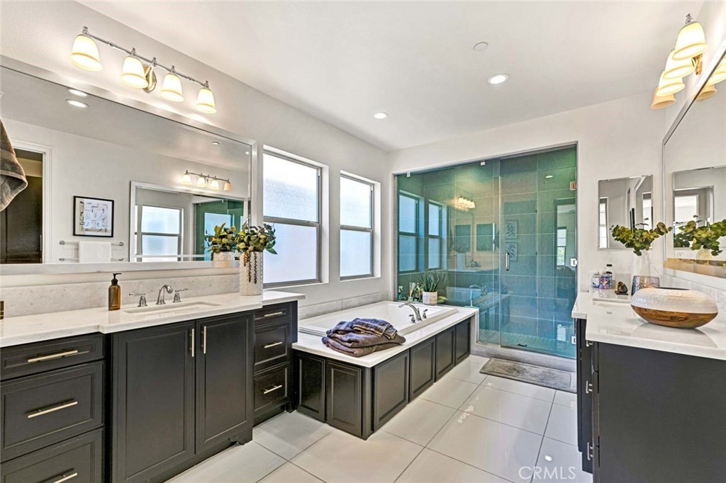 Greenwood in Tustin Legacy - Residential