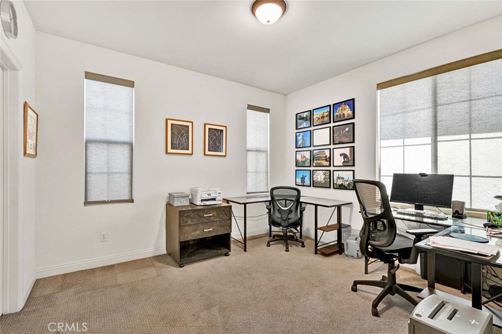 Greenwood in Tustin Legacy - Residential