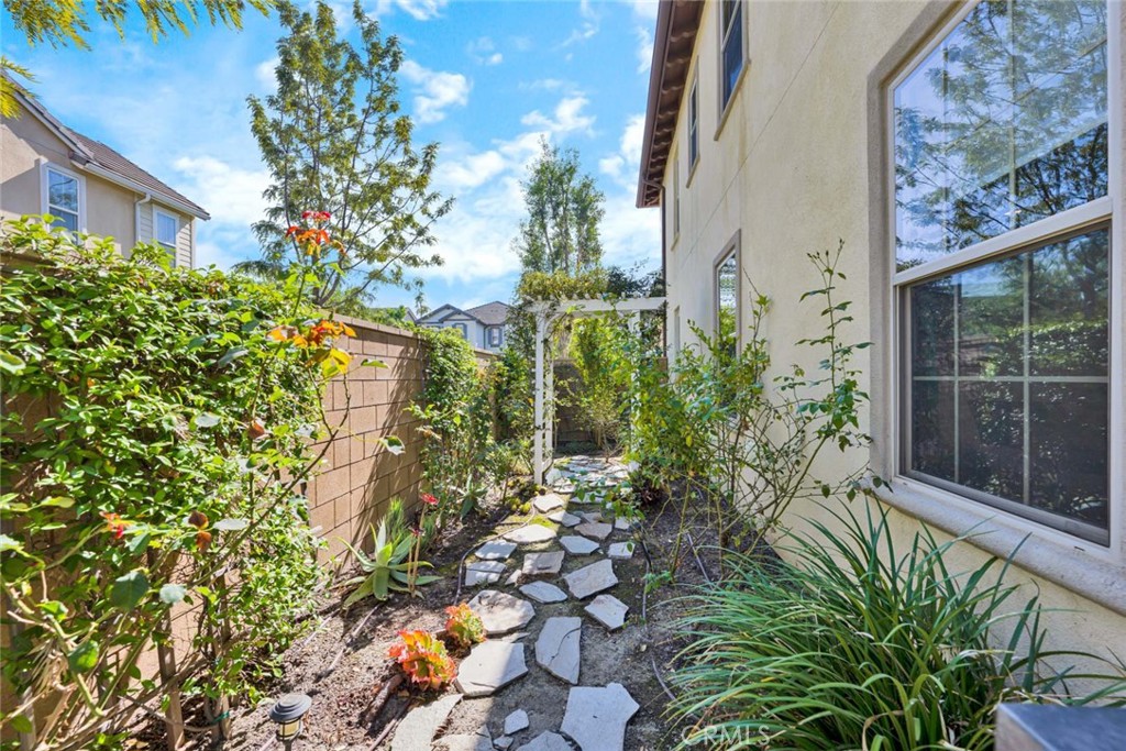 Greenwood in Tustin Legacy - Residential