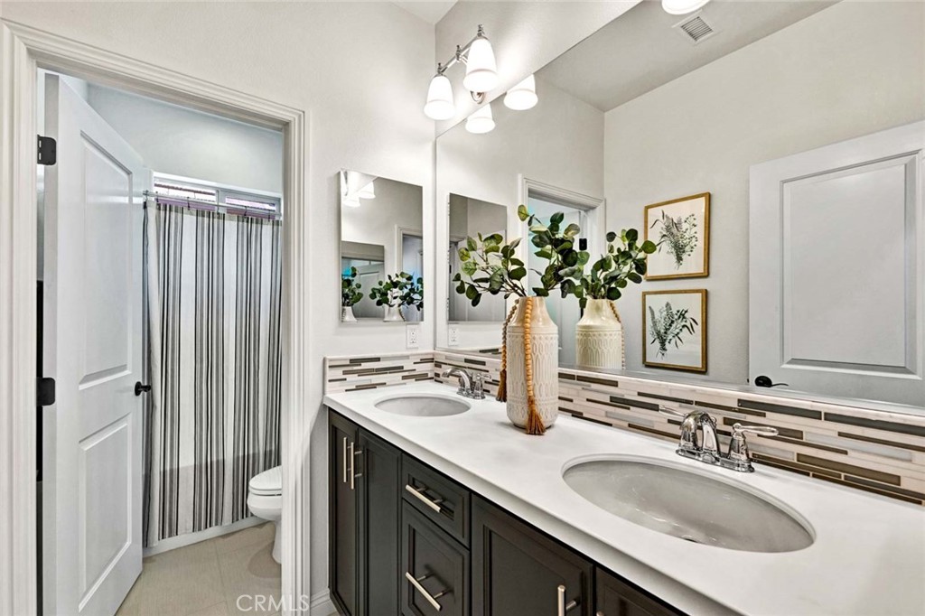 Greenwood in Tustin Legacy - Residential