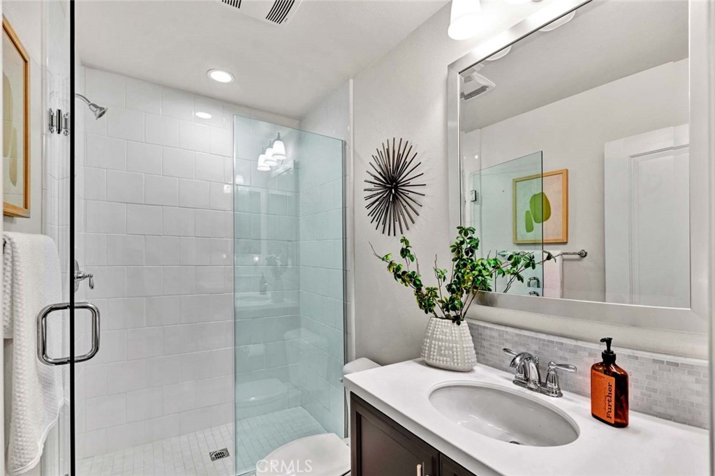 Greenwood in Tustin Legacy - Residential