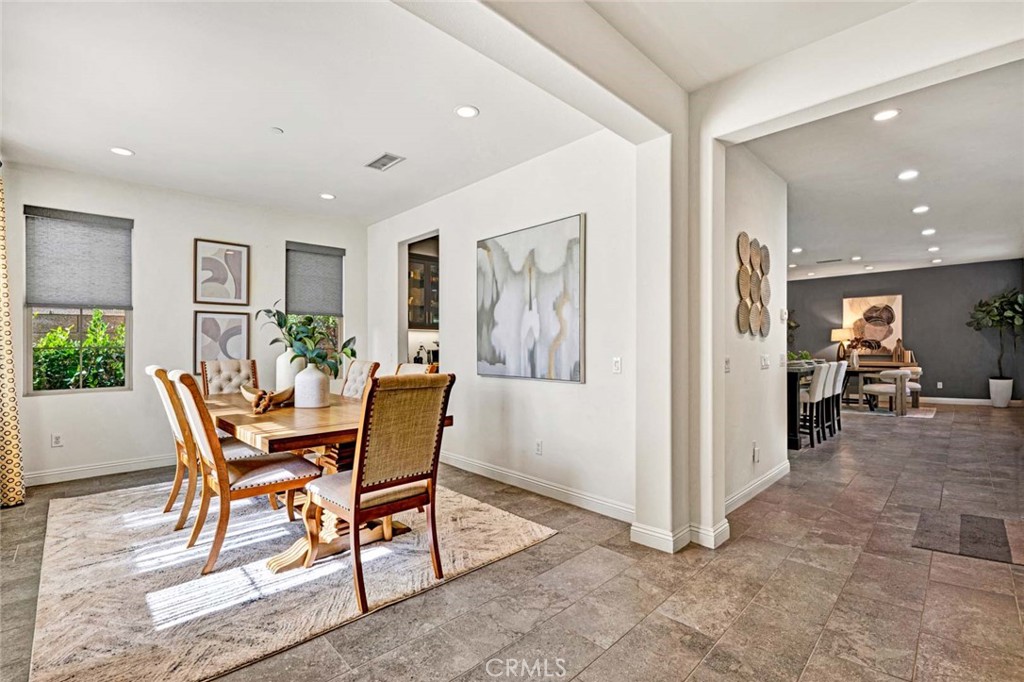 Greenwood in Tustin Legacy - Residential