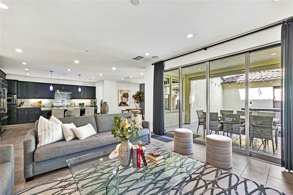 Greenwood in Tustin Legacy - Residential