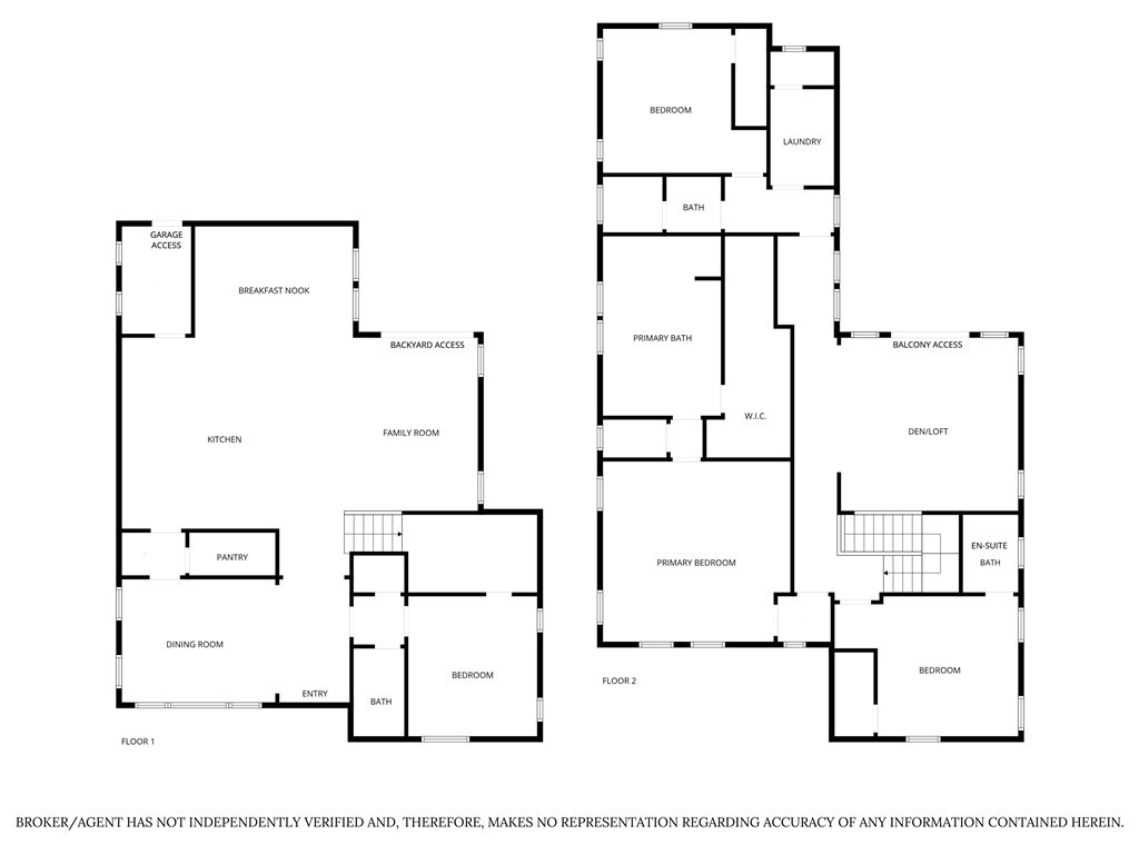 Greenwood in Tustin Legacy - Residential