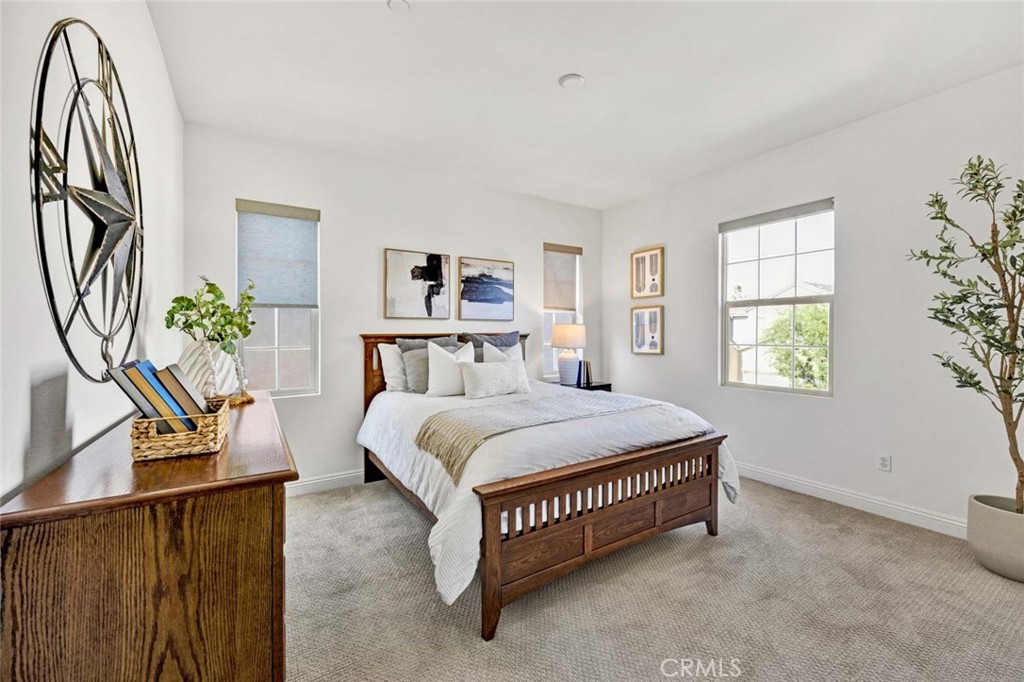 Greenwood in Tustin Legacy - Residential