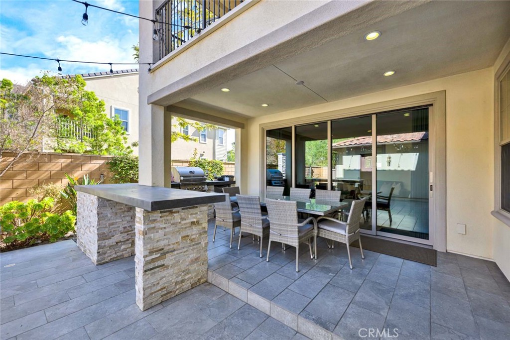 Greenwood in Tustin Legacy - Residential