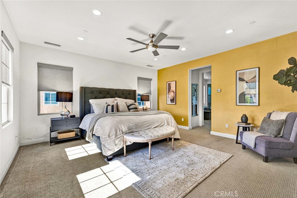 Greenwood in Tustin Legacy - Residential