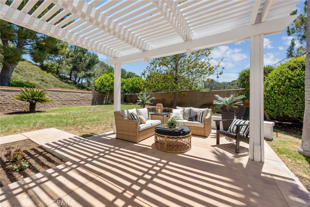 19 Mallard Drive, Aliso Viejo CA 92656 - Photo 19
