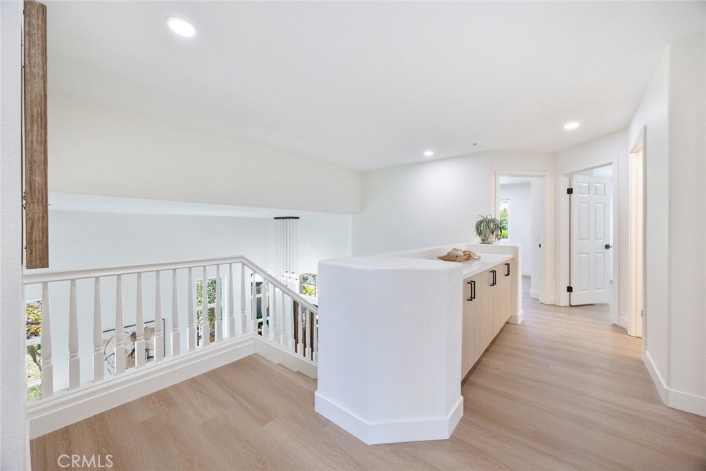 19 Mallard Drive, Aliso Viejo CA 92656 - Photo 49