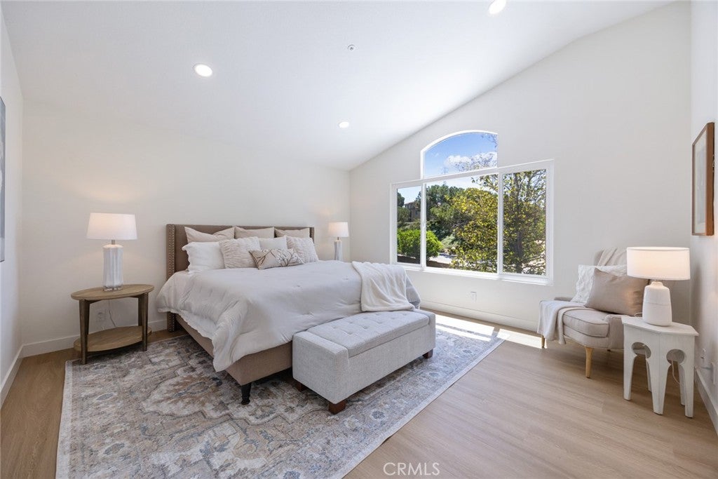 19 Mallard Drive, Aliso Viejo CA 92656 - Photo 12