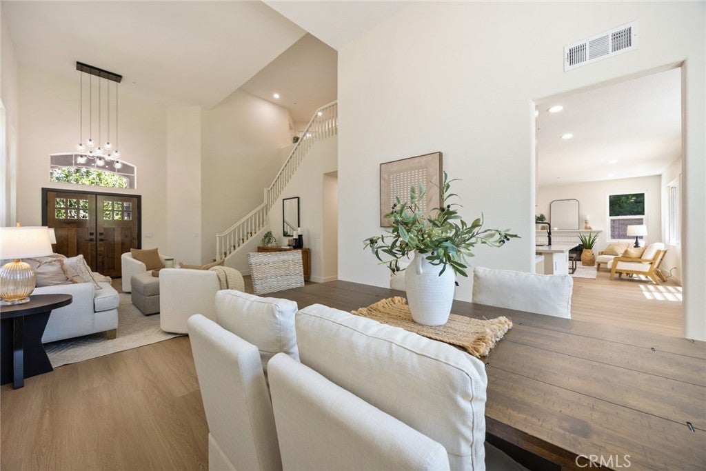 19 Mallard Drive, Aliso Viejo CA 92656 - Photo 37