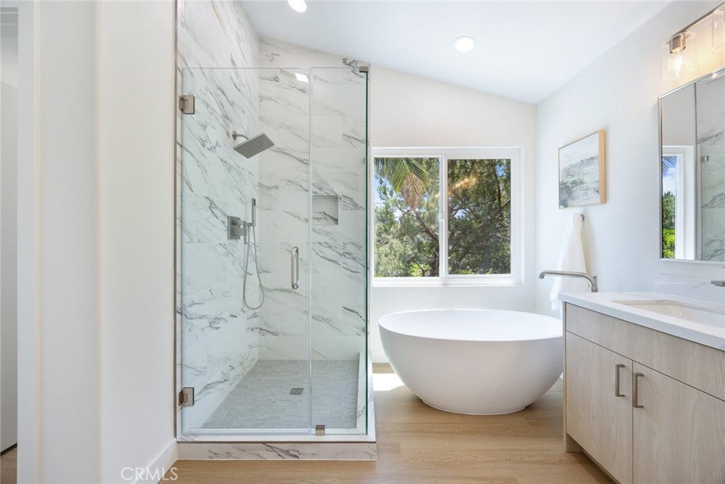 19 Mallard Drive, Aliso Viejo CA 92656 - Photo 46