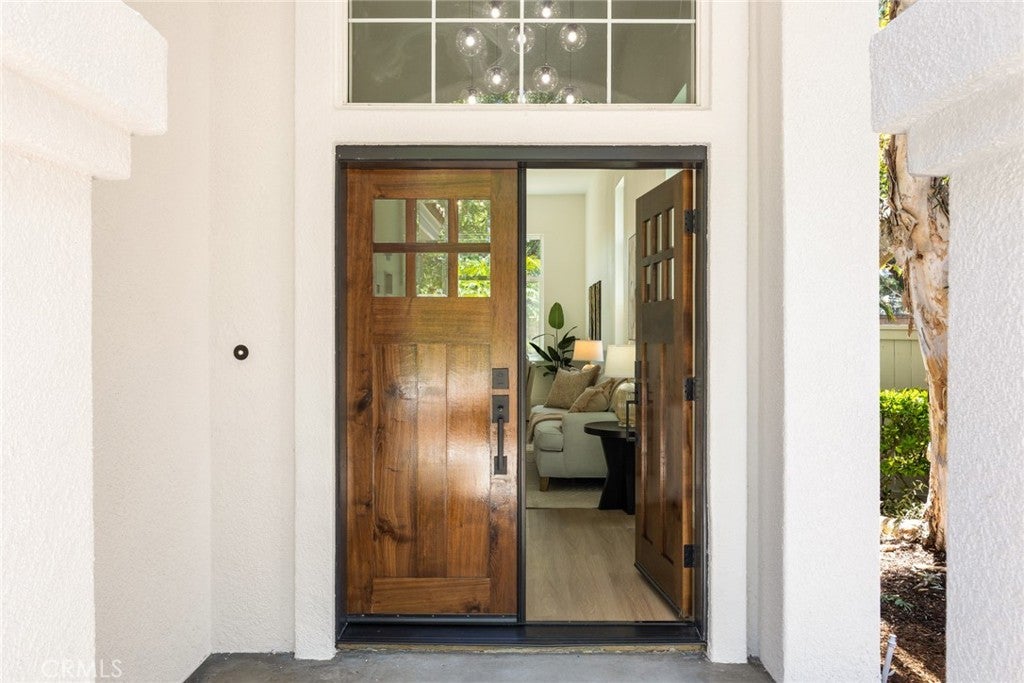 19 Mallard Drive, Aliso Viejo CA 92656 - Photo 28